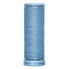 Gutermann Silk - 143